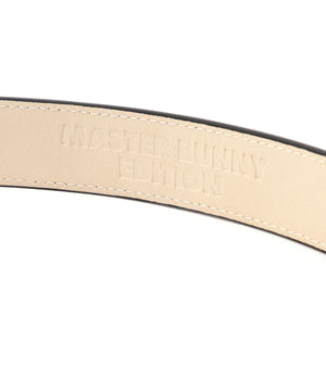 536c6c7f-69ba-5d77-8498-cec639c2e3e8_Image