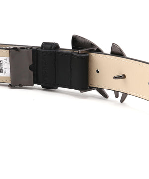 f14d9ad3-589e-5606-9fd6-fcec6b53a1b7_Image