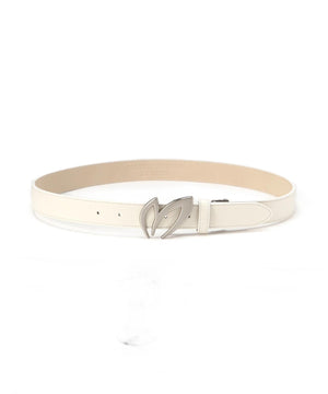 f8651b75-70ee-5abe-9b7a-eedc99dffee0_Image