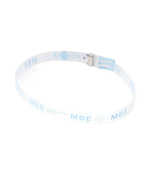 b0ff3307-0d7c-5a87-a046-bf4d5dda9255_Image