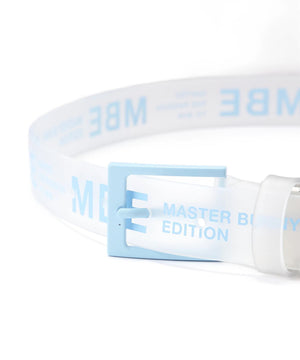 6d2fbba7-4a54-5d6d-a1f8-61310fa37fc4_Image