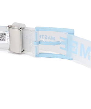 63969b05-114b-54d6-9a95-616d1aba243f_Image