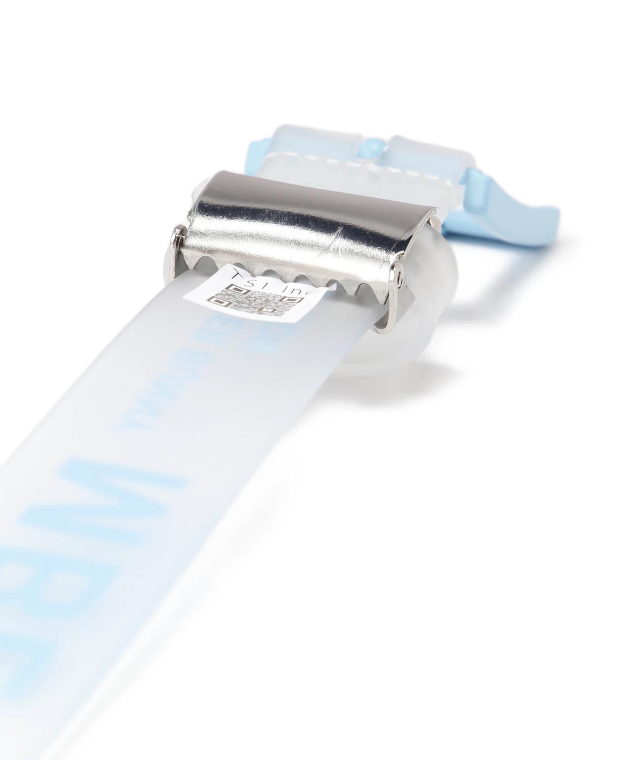 c35f2c58-8840-5c13-88c4-ec817b9ce682_Image