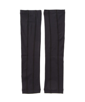 64bf7f94-1ca0-54e3-aea8-2bf5afcb4eac_Image