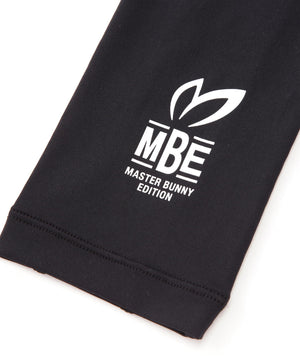 66ec15ef-1073-57e5-93ac-1c1ce9876ac0_Image