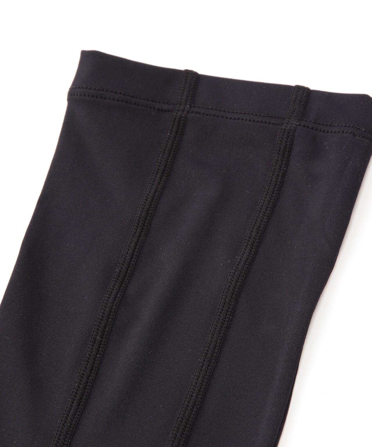 3f8329e5-0300-5893-a999-db9e9d369486_Image