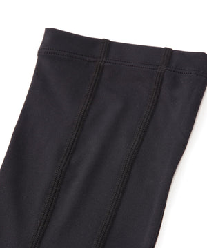 3f8329e5-0300-5893-a999-db9e9d369486_Image