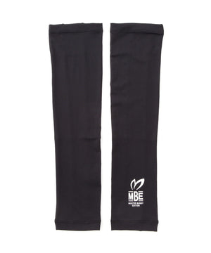 dae7a723-5a25-5e3d-843e-0546c427f2f9_Image