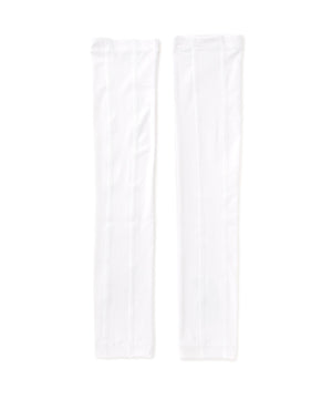 c533a905-4b1d-5328-9ec5-7d51e86ee6e8_Image