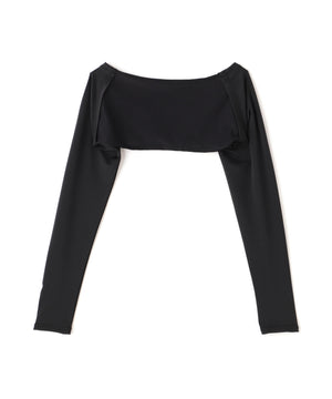 7f4d74b6-2a3c-5c8d-8207-aa97ad0f66bc_Image