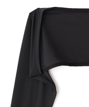 07beaa2b-0a5c-51c8-bd25-dd164911d760_Image