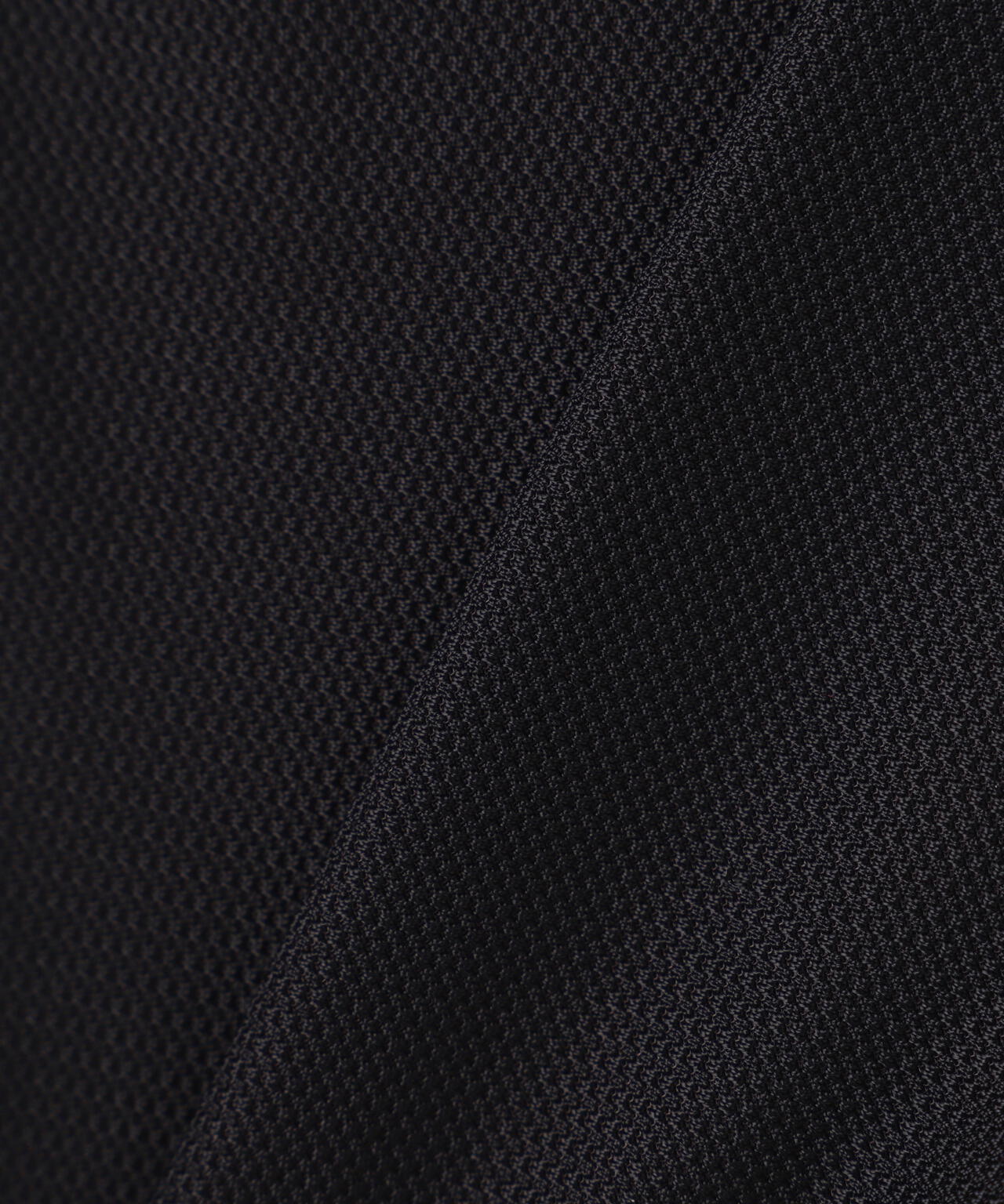 ce59b661-542a-59c5-a06c-d44cb49b496f_Image