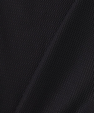 ce59b661-542a-59c5-a06c-d44cb49b496f_Image