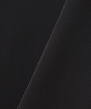 3d1b3f04-ed95-5e4e-a3ba-14fab3ddf647_Image