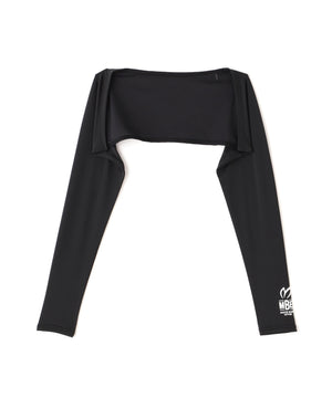 622ef7df-7174-5b8a-8bdf-505f12747dd9_Image