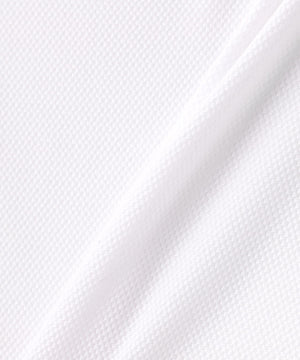 a1c8b6b2-edc1-54ac-9049-72a2a2b7feb8_Image