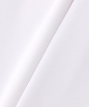 bb23f5f6-e3b3-5e9d-923f-f1b2c76cc57a_Image