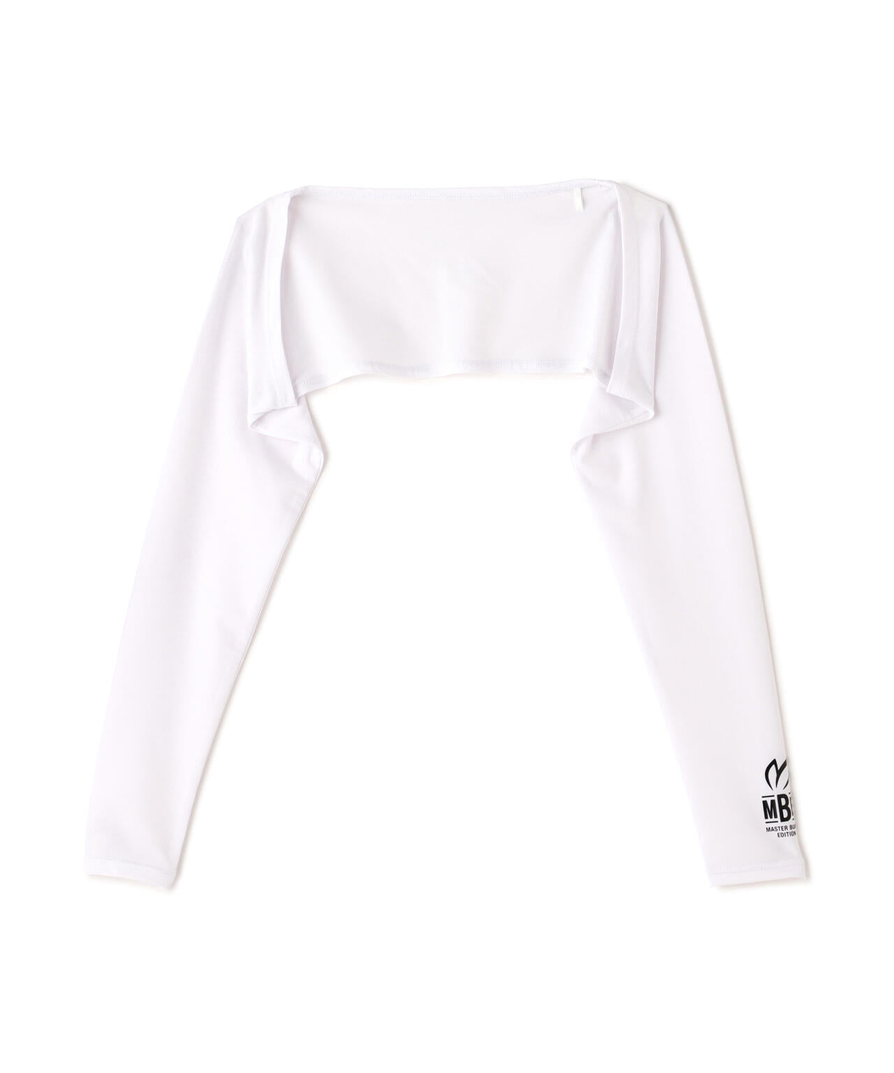 2c2d63f6-4607-5657-8894-4435c5be11dc_Image