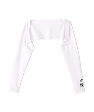 2c2d63f6-4607-5657-8894-4435c5be11dc_Image