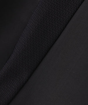 503ab6d0-5793-5cab-b64a-d21594d34999_Image