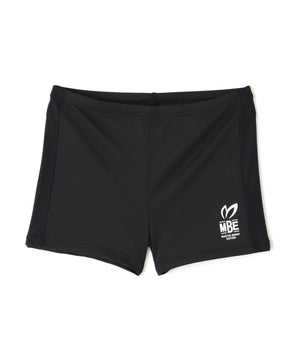 7ea6feb2-9cc6-5016-94a9-9f6ad0be9cd6_Image