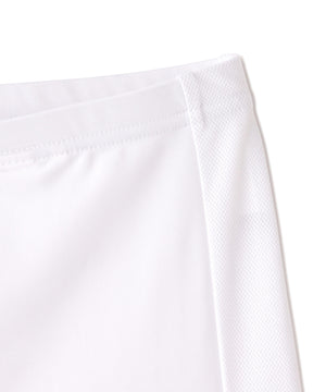 d4482b37-8da0-5fec-82cb-a2910dd708e3_Image