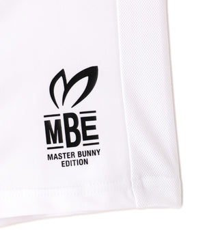 c19a5da2-5c25-5abf-b965-306af170691b_Image