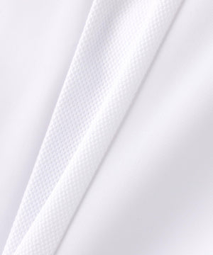 ffa28a10-20ff-5df9-95c6-9af54731b5e0_Image