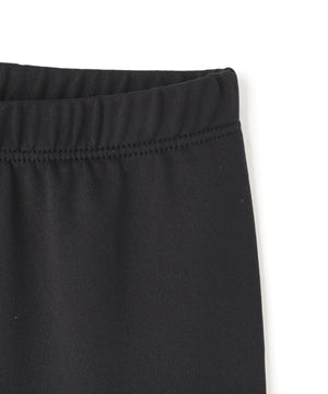 9976ed10-6630-5d96-a15d-644ceb2ee10c_Image