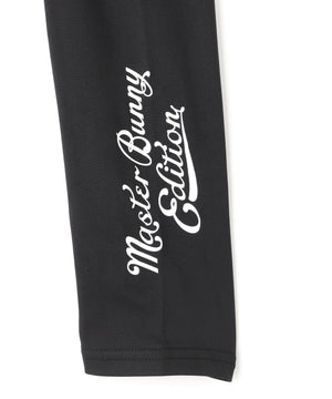 189b929d-5d0a-5548-af81-2ae1435b9695_Image