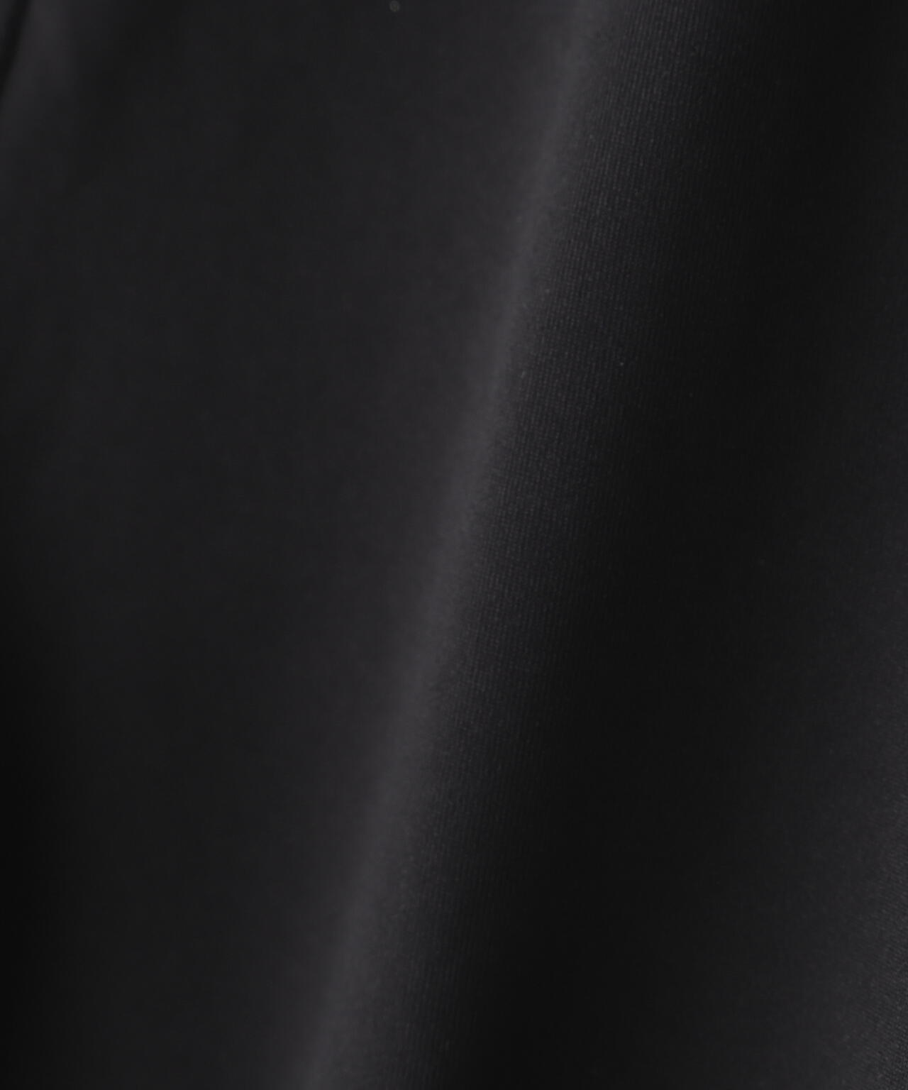 fbf2c1a5-12c9-5027-9e06-54260e4fbd03_Image