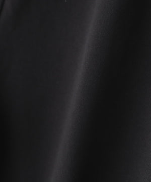 fbf2c1a5-12c9-5027-9e06-54260e4fbd03_Image