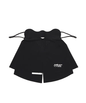 52385212-52cf-591d-9664-a9d3ca61ea3e_Image