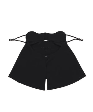 f63e6b28-435a-5b72-9937-55548e65a134_Image