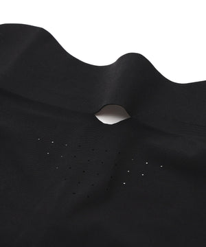 fcc65057-32e0-568c-bf3b-6875722329ab_Image