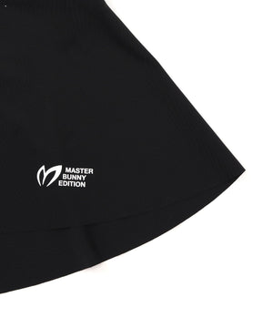 c885c817-5faa-58eb-9b38-f73e5ffe58fb_Image