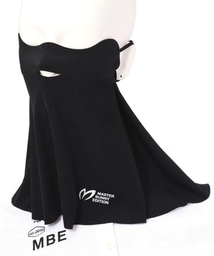 52688fc2-89e1-598a-b149-ee58672e2081_Image