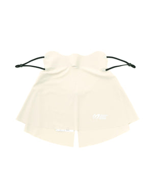 b978445d-016c-5087-99fd-4161835af3e1_Image