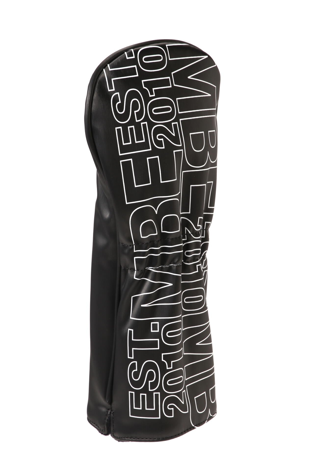 Haruさん専用 HARUページ haru～ (@haru64686956) / X