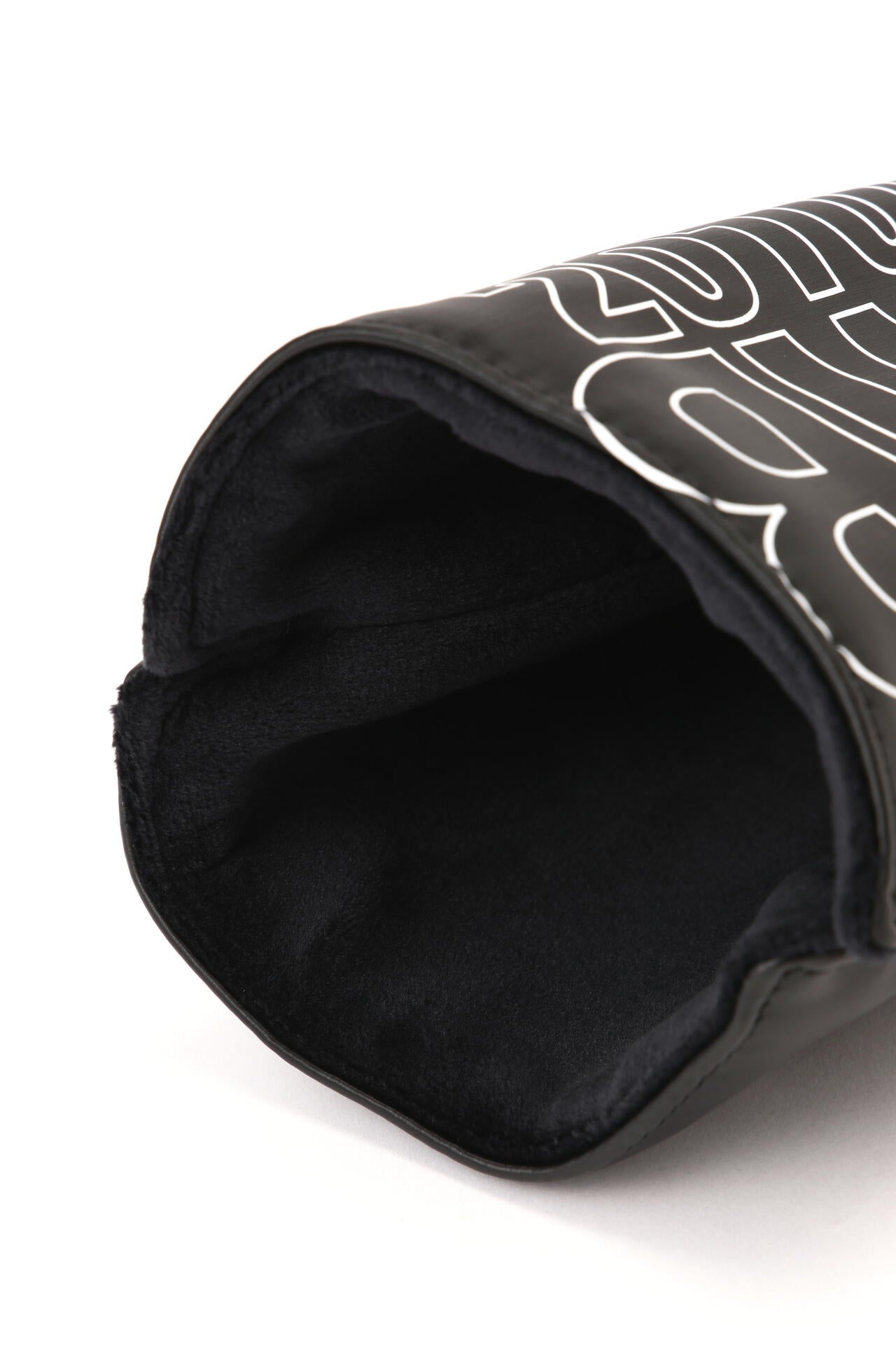 Double Masters VIP ED - EN 4個入り Double Masters VIP ED - EN 4個入り Double Masters VIP ED