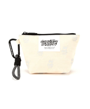 d780bf7b-9856-59a0-9556-3a6249bac487_Image