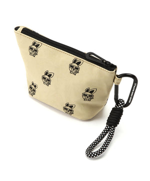 b5cacdcd-ac5b-5280-9521-9dd1e2645e36_Image