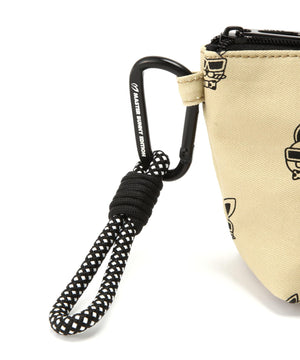 c6683863-0e61-5754-bbb6-48953cbbd223_Image