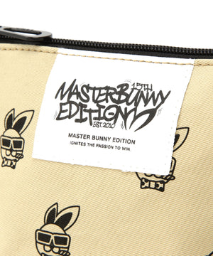 4776503a-ff08-58bc-ba01-c193f28cf2ea_Image