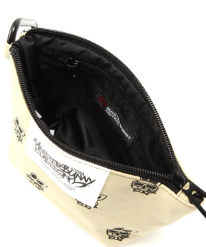 7037b305-20b0-55f3-b91c-15e6d96f2843_Image