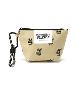 6eaa5ae4-83ab-5d55-a296-81f8d69f8e7f_Image