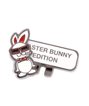 7056ce94-d783-5169-ba3b-4115964cacb6_Image