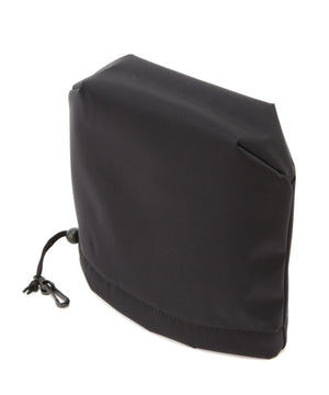 55f2166b-ed3d-5bed-a94b-1b19e09bb7bd_Image