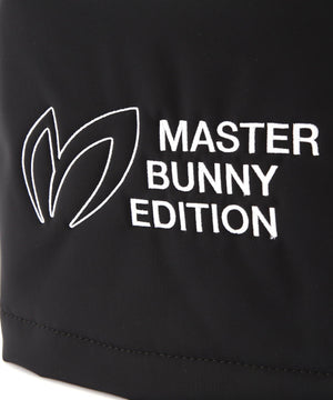 f7122740-f844-5145-b952-5ed02cb73432_Image