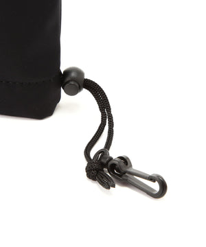 b6e65f60-bfb3-5ab1-9e0a-6db929c74cbd_Image